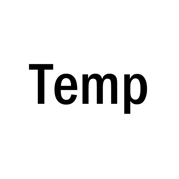 Temp