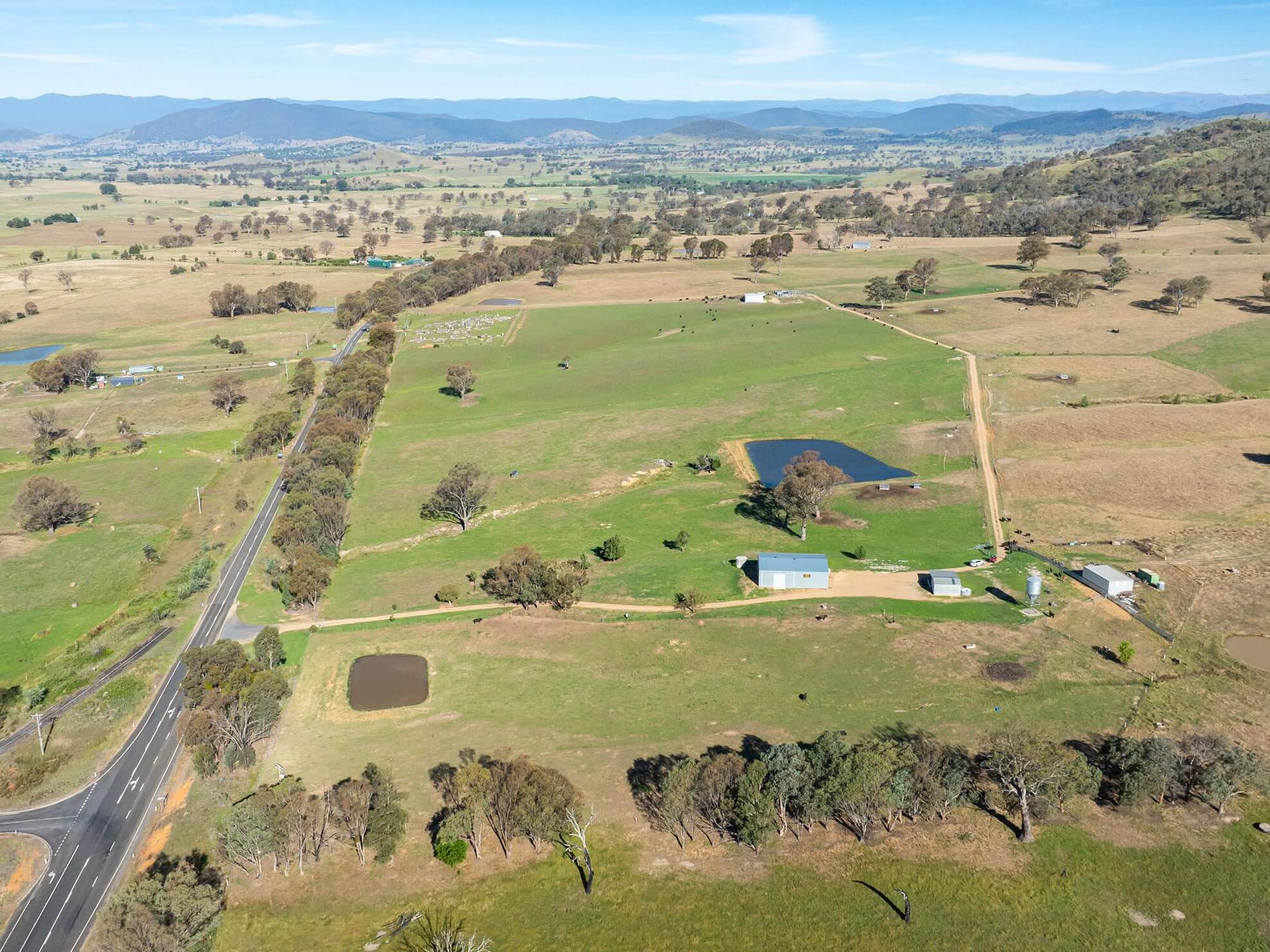 PAVEY ANGUS CUDGEWA-0426